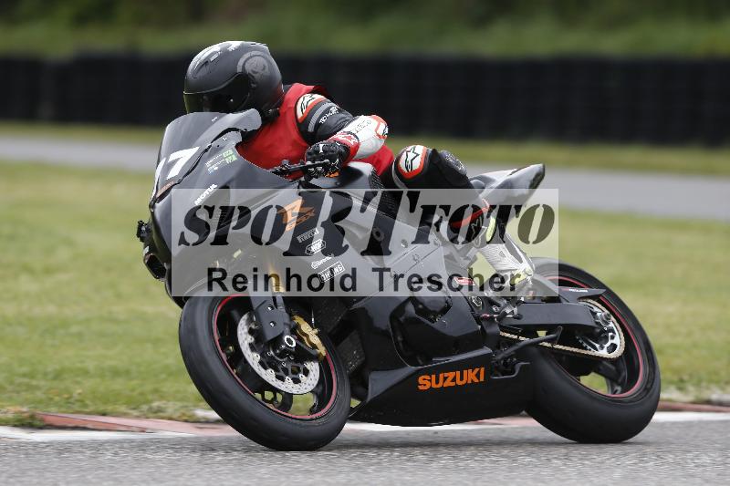 /Archiv-2025/06 18.04.2025 Speer Racing ADR/Instruktorentraining/77
